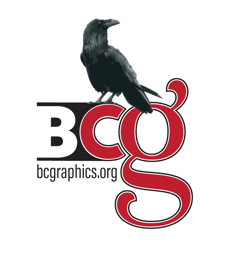 bcgraphics.org